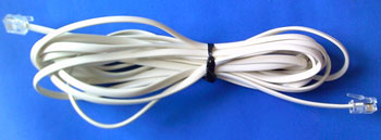 ���W�����[�P�[�u��