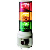 �_�`�ύڌ^��]��