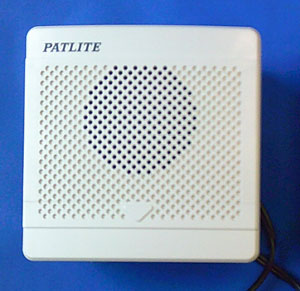 MP3m