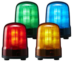 ^led\