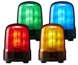 ���a10�Z���`���^LED�\����