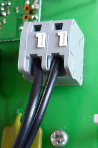 AC100Vo͒[q̗