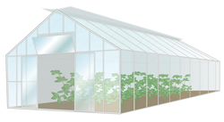 �r�j���n�E�X�̉��x�ُ���g�ѓd�b�ɋً}�����ʕ�