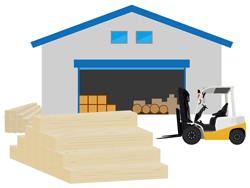 �����̌������H��␶�Y����ł̋@��ُ̈�␶�Y���C���̖��l�Ǘ�