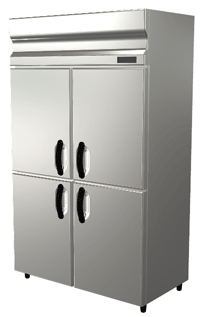 �H�i�H��̗①�ɂ̕ߖY��h�~