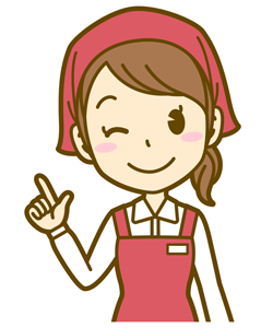 ���X�g�����̐~�[����z�[���e���ɗ������ł��邩����ɗ���p�ӂ�����Ƃ����A�����o���܂��B