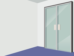 �ʗp���̊J�������h�~�΍�