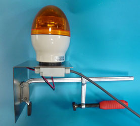 ȓd͌^^LED]
