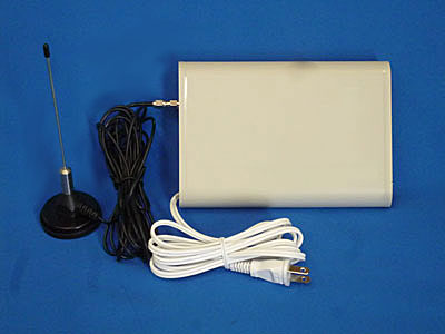 ���p�@�͎�M���A���M����̌^�̃^�C�v�Ɉڍs���Ă��܂��B