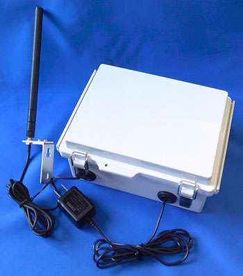 �������p�@