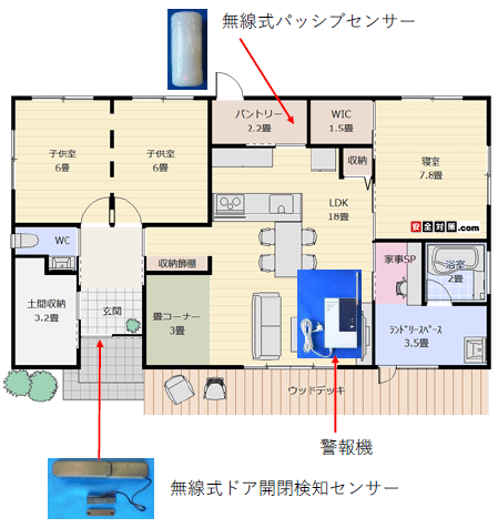 �������p�j�h�~�V�X�e��