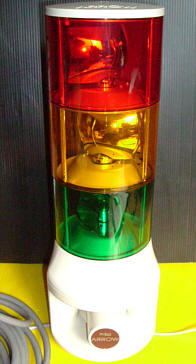 ���a�P�S�O�~������^�ϑw���d����]��