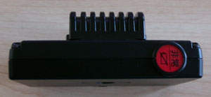 �g�ю������{�^���d�g���M��̔��{�^��������