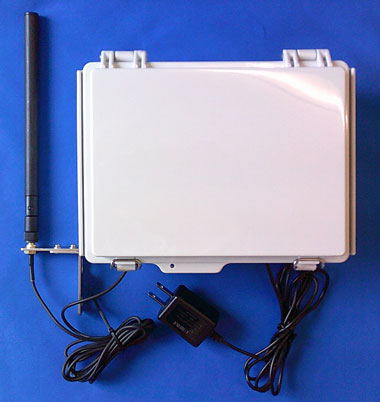 �������M�@