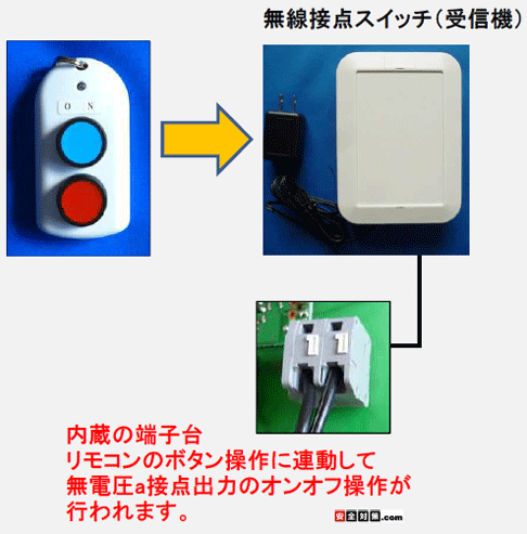 R쎮VbgMIItuiߋj