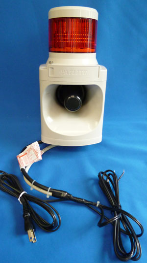 LED�����v�t���d�q����m��