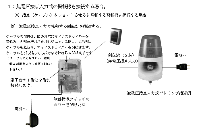 _M̓肫ő삷]𖳐XCb`ő삷C[W}