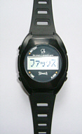 Âo[W̃VEIb`rvM@